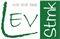 LEV Logo
