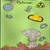 images/Naturwissenschaft/Periodensystems/4c_Elemente_94_Plutonium.jpg