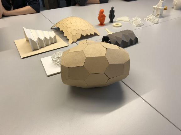 Naturwissenschaften