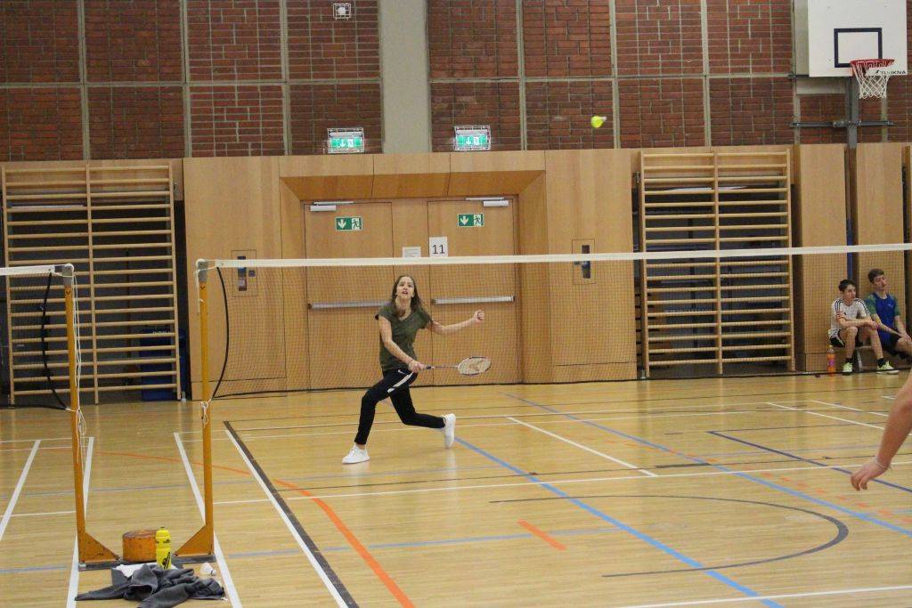 badminton steir ls 01