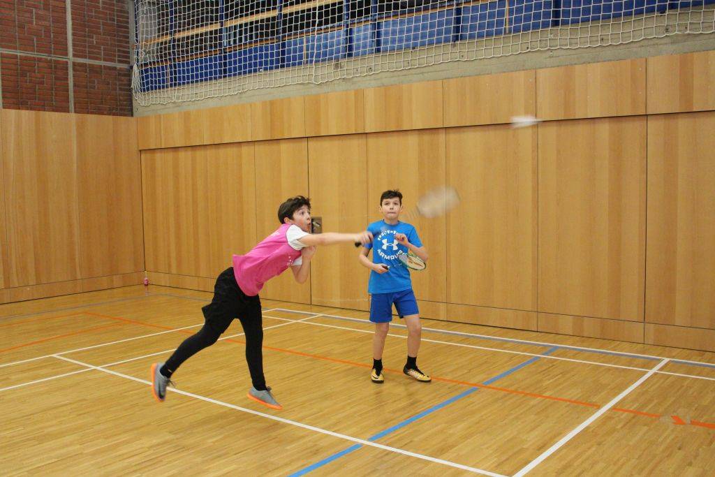 badminton steir ls 03