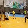 images/Sport/Floorball/floorball_sebastian_02.jpg