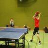 images/Sport/Tischtennis2019/tt_thomas_01.jpg