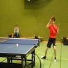 images/Sport/Tischtennis2019/tt_thomas_02.jpg