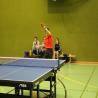 images/Sport/Tischtennis2019/tt_thomas_03.jpg