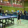 images/Sport/Tischtennis2019/tt_tobi_01.jpg