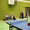 images/Sport/Tischtennis2019/tt_tobi_02.jpg