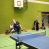 images/Sport/Tischtennis2019/tt_tobi_03.jpg