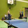 images/Sport/Tischtennis2019/tt_tobi_05.jpg