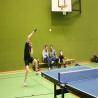 images/Sport/Tischtennis2019/tt_tobi_06.jpg