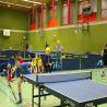 images/Sport/TischtennisFinale/tt_finale_01.jpg