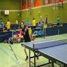images/Sport/TischtennisFinale/tt_finale_03.jpg