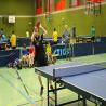 images/Sport/TischtennisFinale/tt_finale_04.jpg