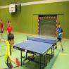images/Sport/TischtennisFinale/tt_finale_05.jpg