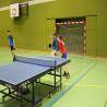 images/Sport/TischtennisFinale/tt_finale_08.jpg