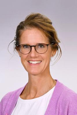 Cordula Bilban-Schmuck