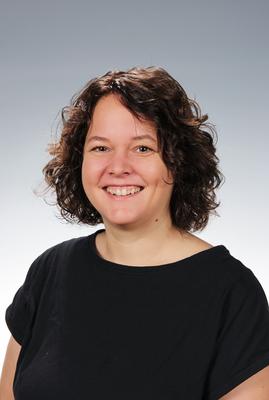 Barbara Enkoller