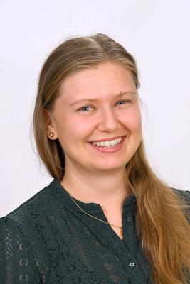 Nikola Gschwendner