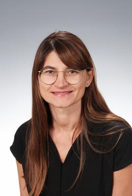 Eirini Korachai