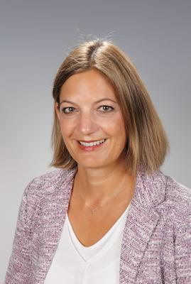 Barbara Kratzmüller