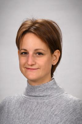 Beatrice Kraxner