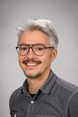 Alessandro Lorenz