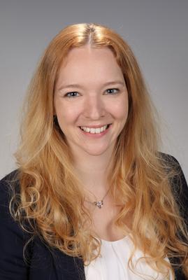 Anita Lämmerer