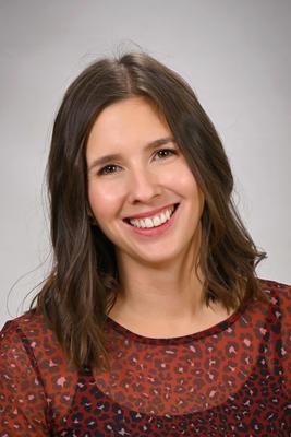Lisa Pichlmaier