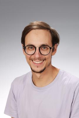 Josef Schadlbauer