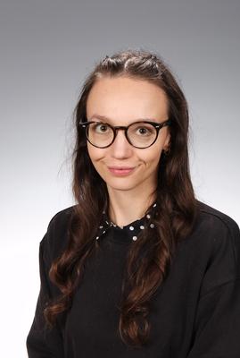 Katharina Stelzer-Landauer