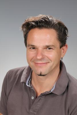 Georg Szyszkowitz