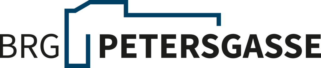 BRG Petersgasse, zur Startseite